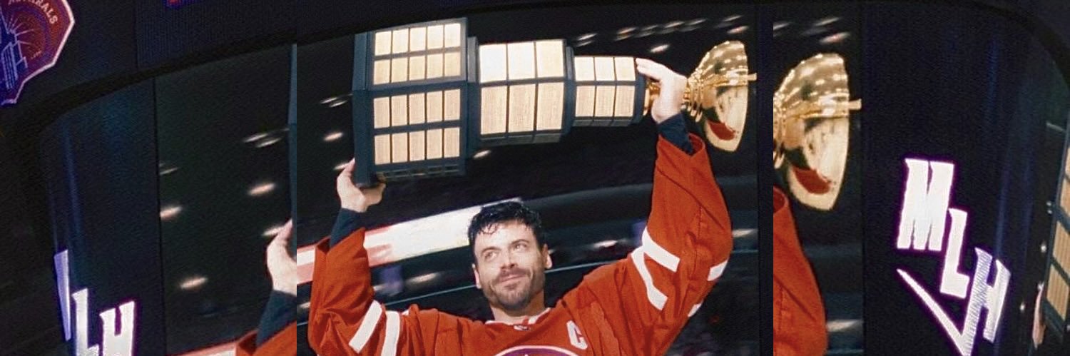 mel purnell ✨ banner