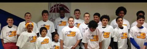 Jake banner