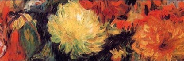 huawyn Profile Banner