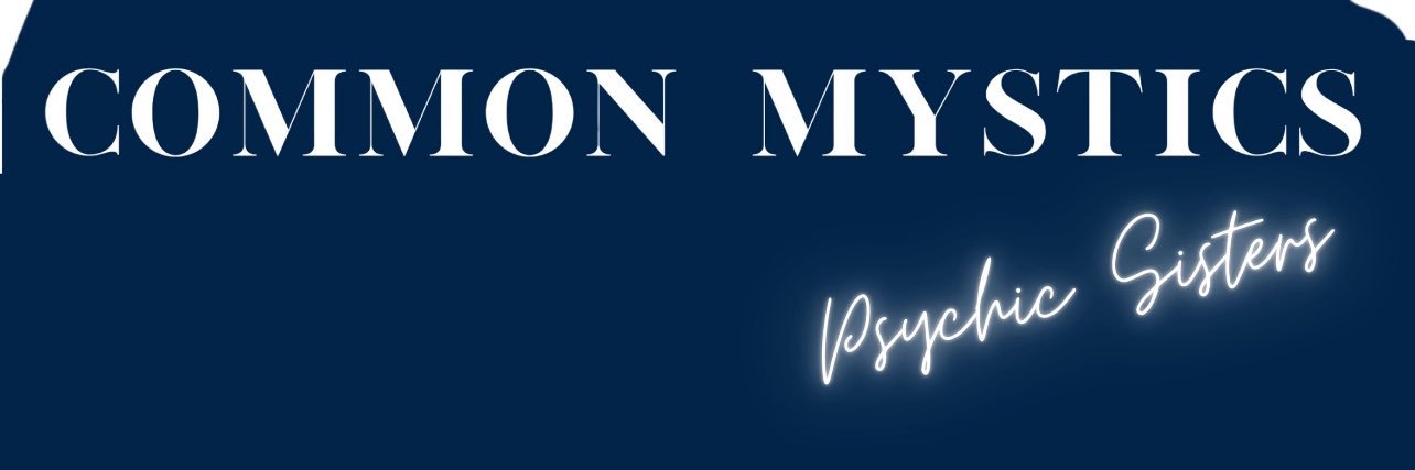 commonmystics's profile banner image