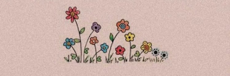 Steph_154's profile banner image