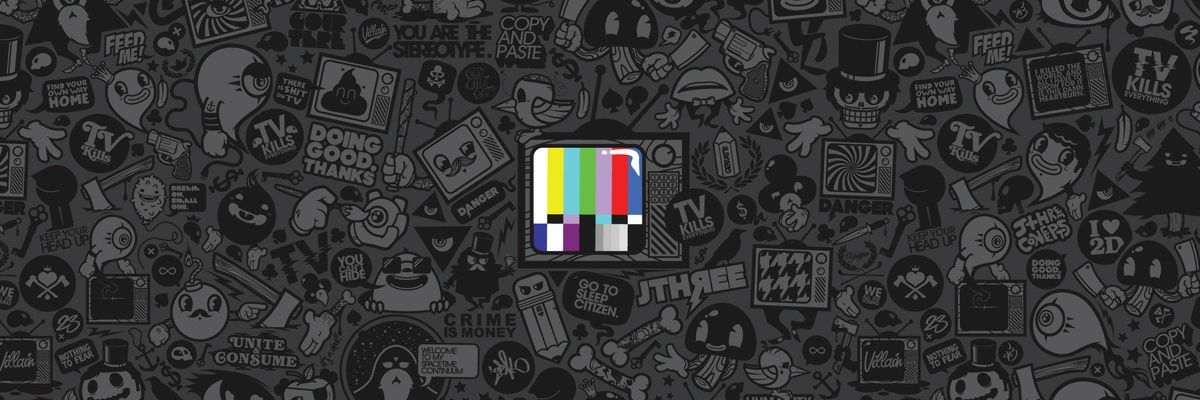 JoeSkrrrt's profile banner image