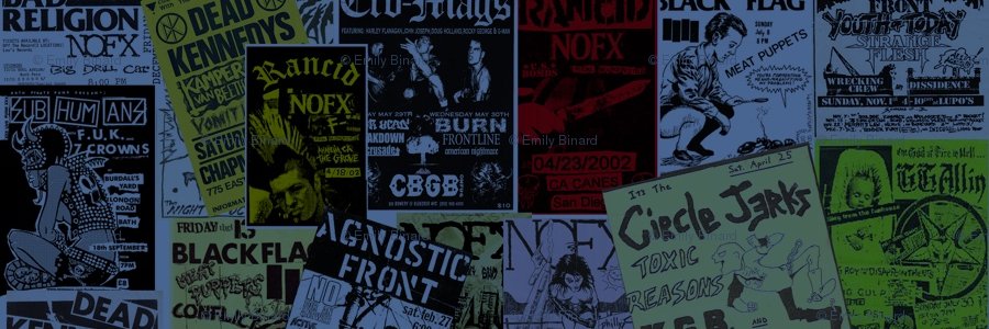 Punknews's profile banner image
