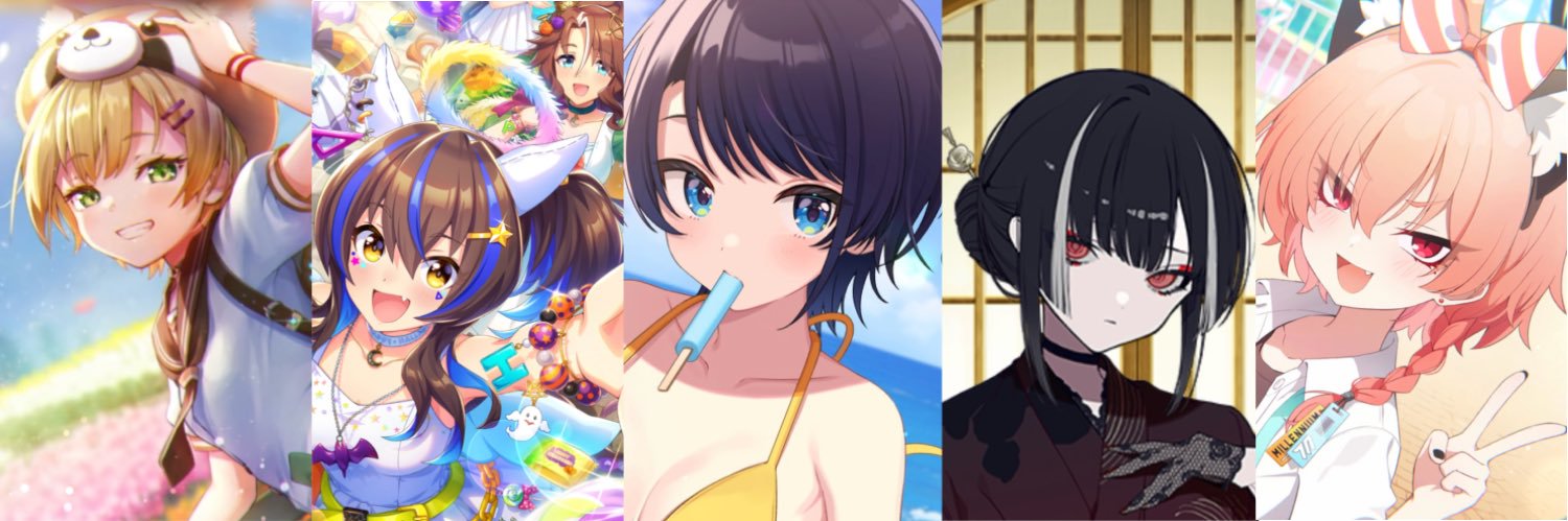 umashituzi's profile banner image