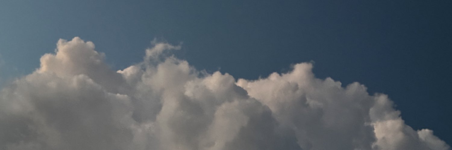 Invent_fnl's profile banner image