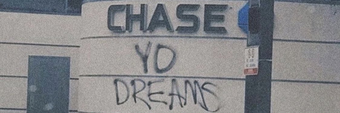 Dameon Simms Jr banner