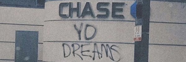 Dameon1Simms Profile Banner