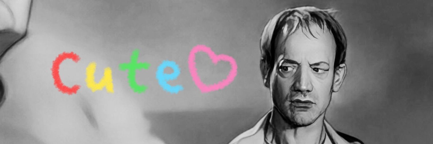 evabeezero's profile banner image