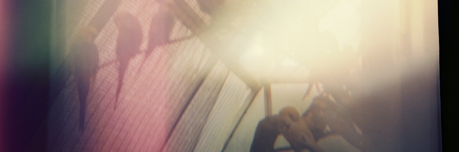 runlolarun's profile banner image