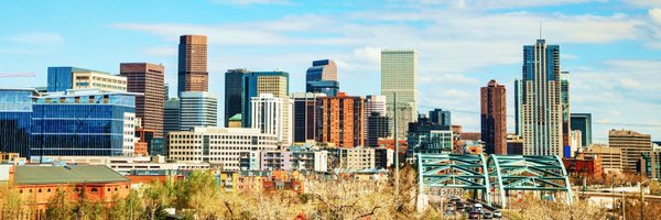 OneMainStCO Profile Banner