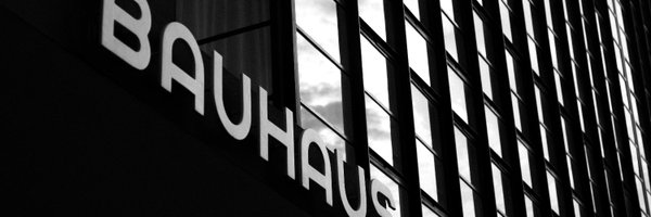 geppetto Profile Banner