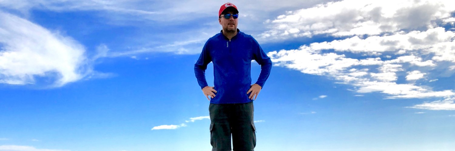 toddstewart's profile banner image