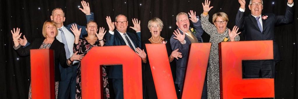Tim Deery banner