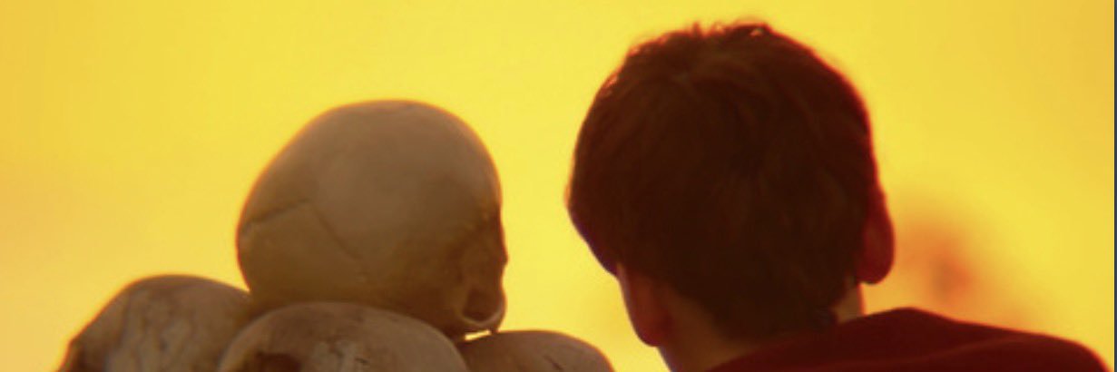 JuanpP10's profile banner image
