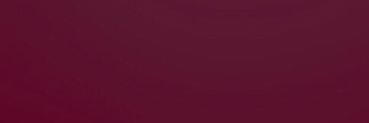 𝐧𝐝𝐧𝐧𝐞 banner
