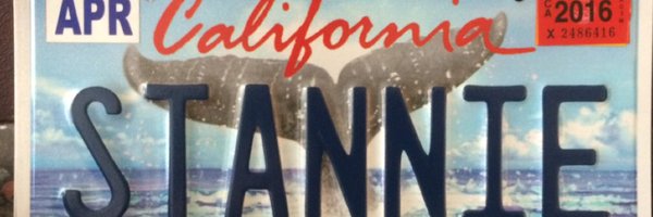 stannie Profile Banner