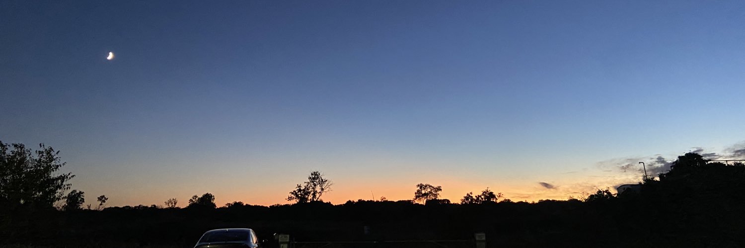 hpsych1's profile banner image