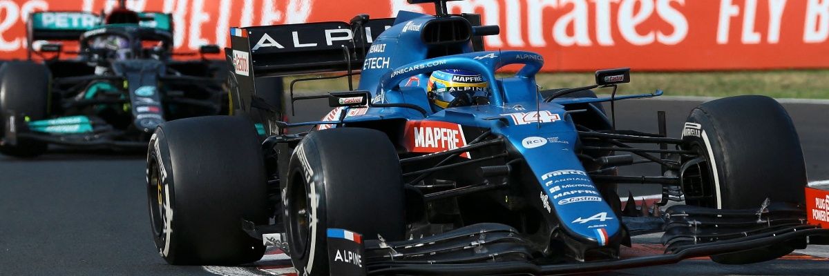 FallingF1's profile banner image