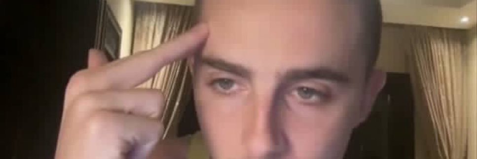 rafe khatchadorian🛸 banner