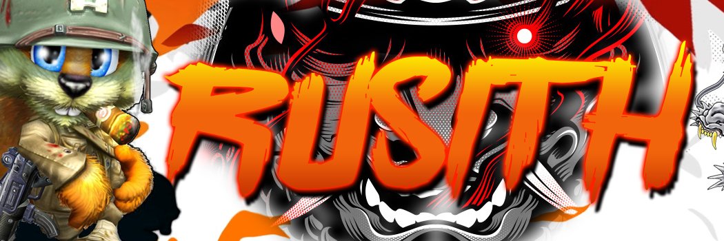 RusithHyam banner
