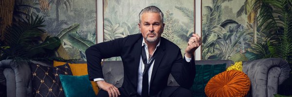 SamHarris Profile Banner