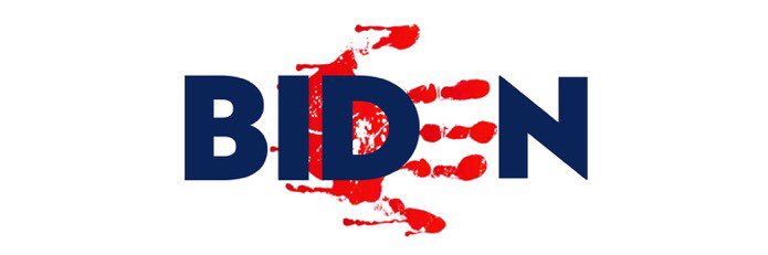 Deplorable Ben banner