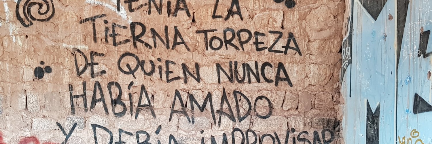 arturoDA's profile banner image