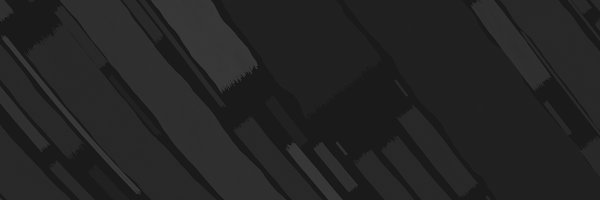plowit.eth banner