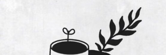 claire_Morgan00's profile banner image