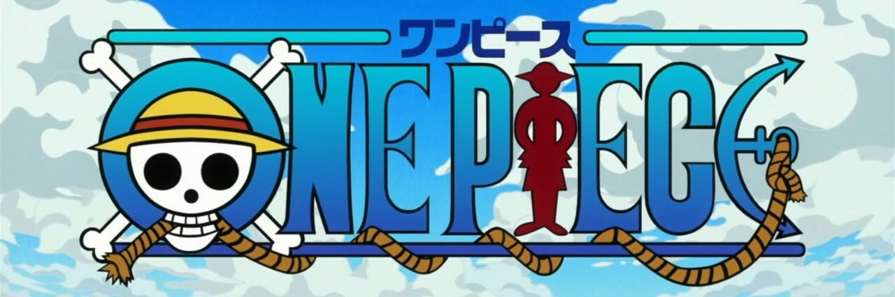 Ariesoleng06's profile banner image