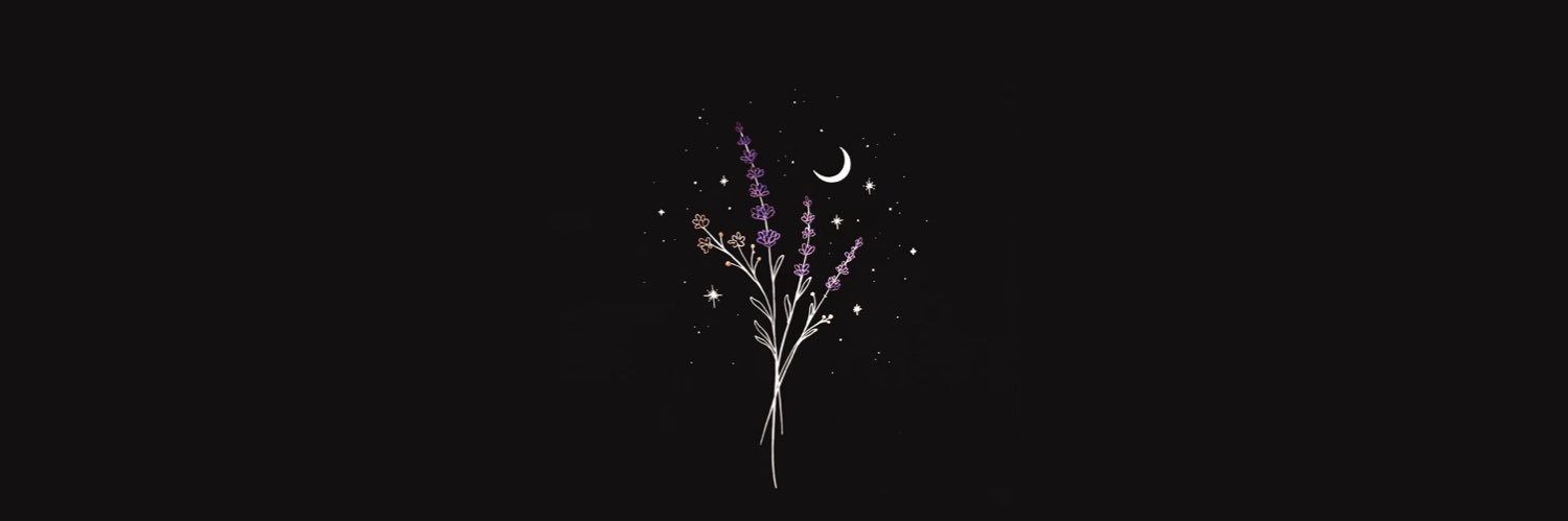 editsxshan's profile banner image