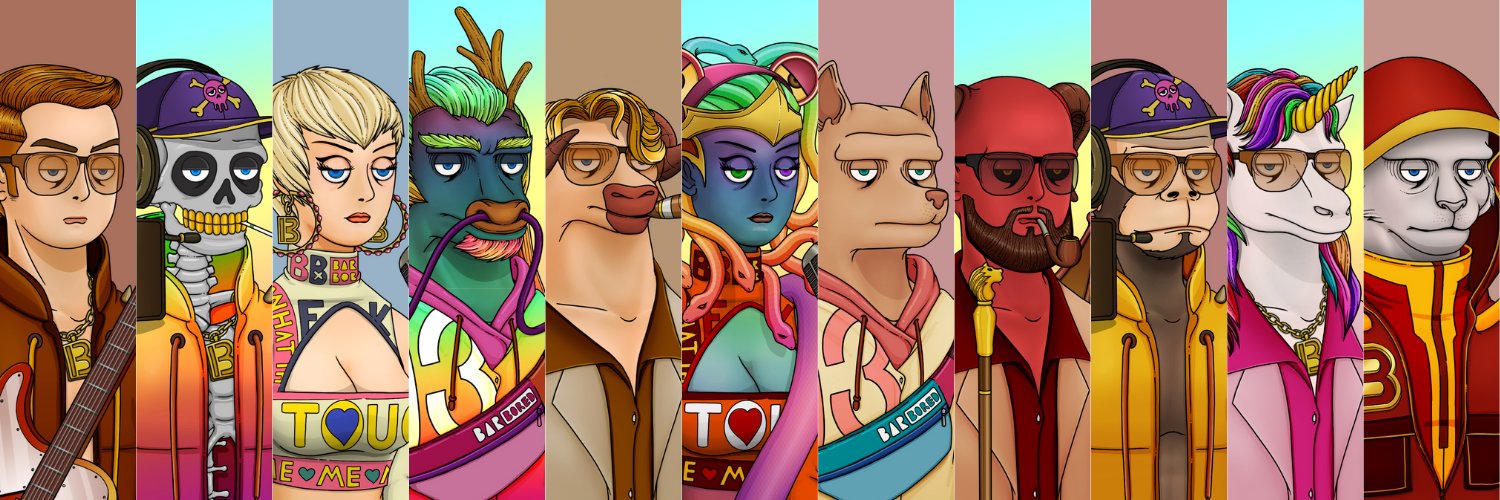 Metabang689's profile banner image