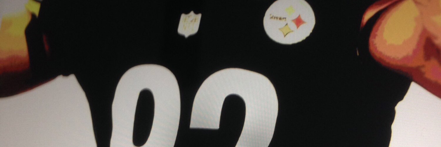 kirsch_21's profile banner image