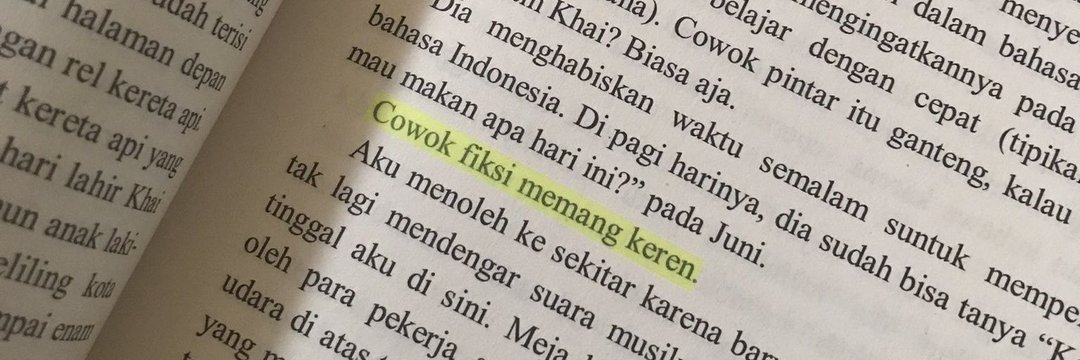 cathleya || barter kuesioner dm banner