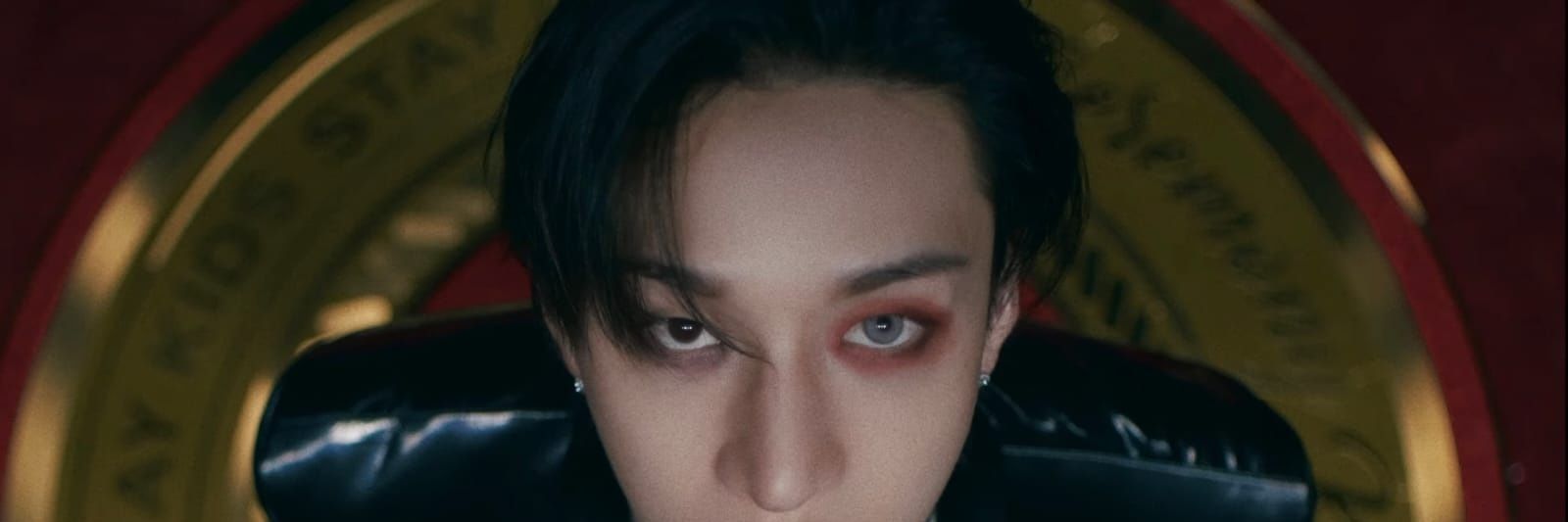 𝐀𝐧𝐧 ☯︎ banner