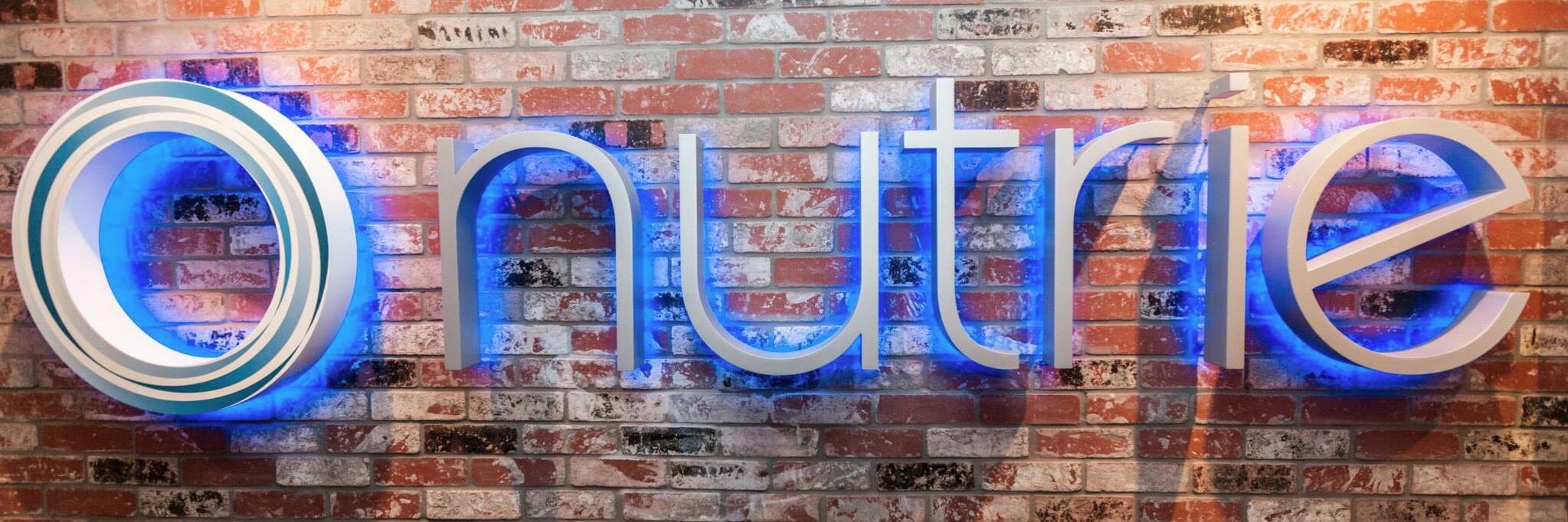 nutrie's profile banner image