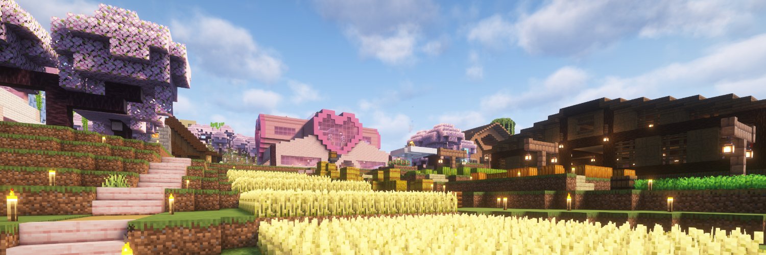 Montecore's profile banner image