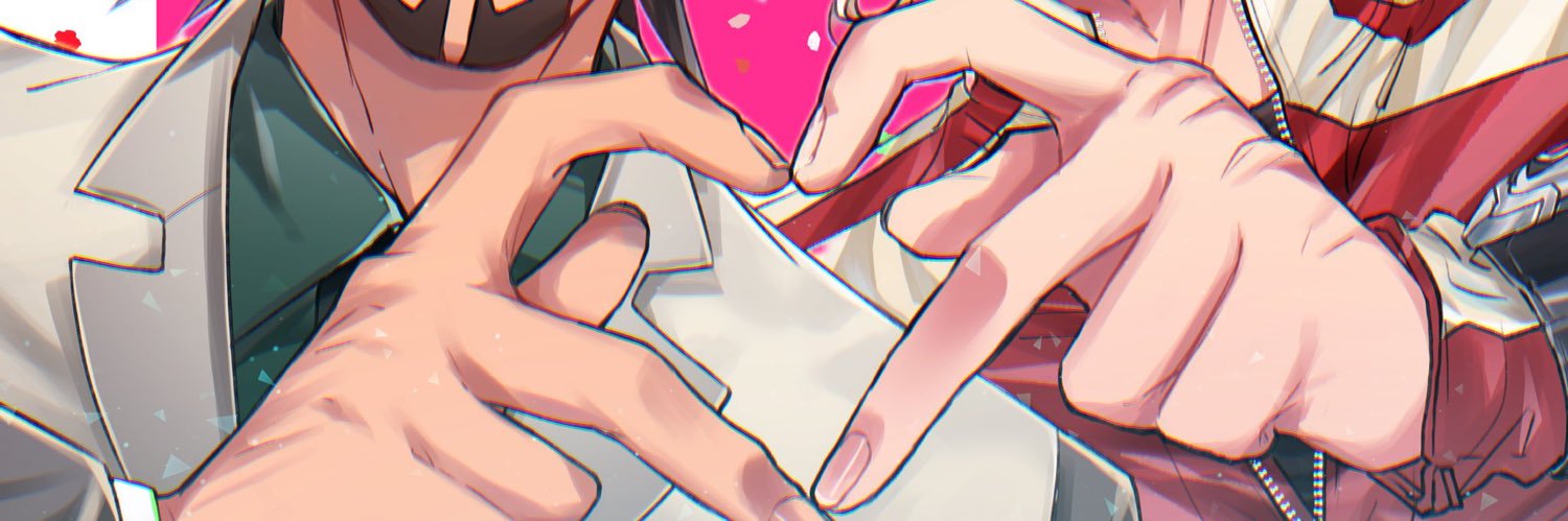 kaiteru2's profile banner image