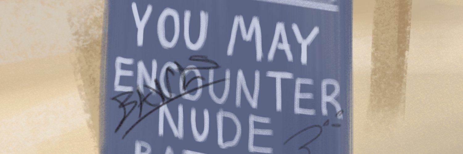 Figure_Head🔞 banner