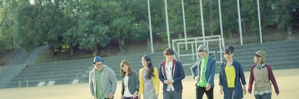 harumuto's profile banner image
