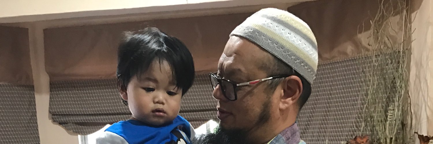 mannmusa's profile banner image