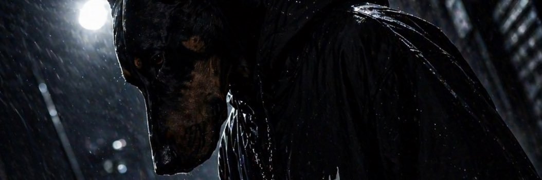 ukun0723's profile banner image