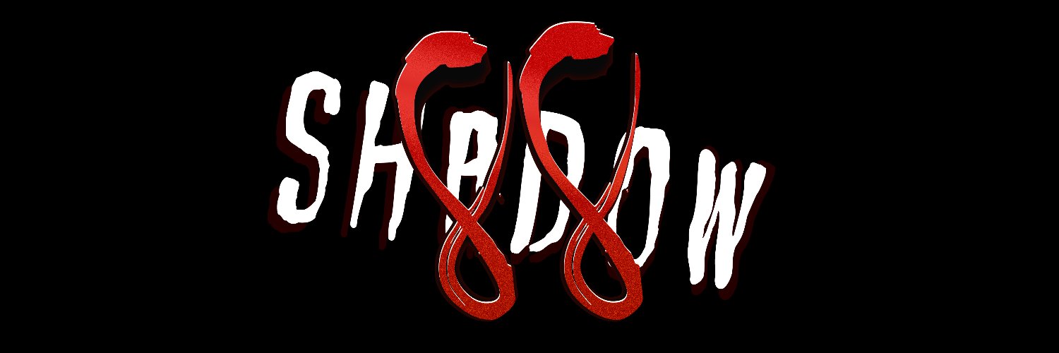 Shadow88 banner