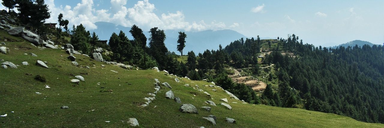 MyPakWatan's profile banner image