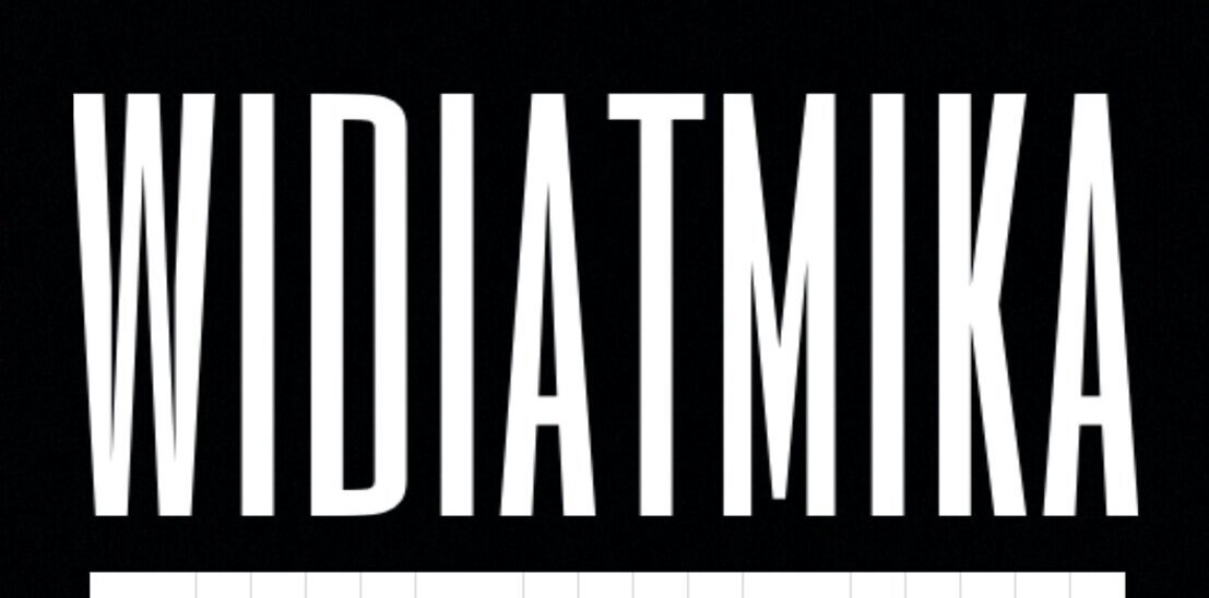 irvanwidiatmika's profile banner image