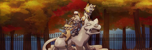 jaxoonandindigo Profile Banner