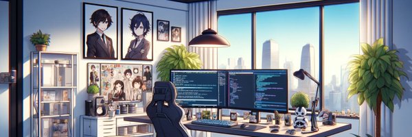 troy_scott Profile Banner