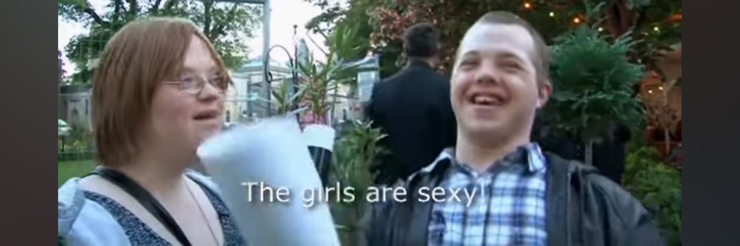 SuperSonicChron's profile banner image