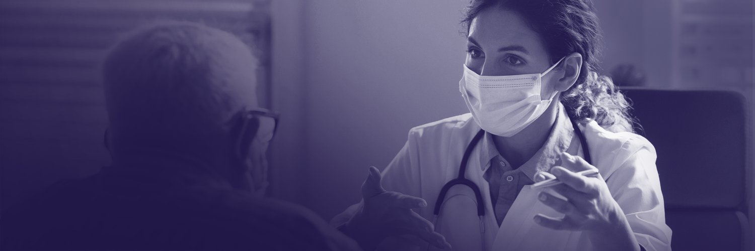 NASEM_Health's profile banner image