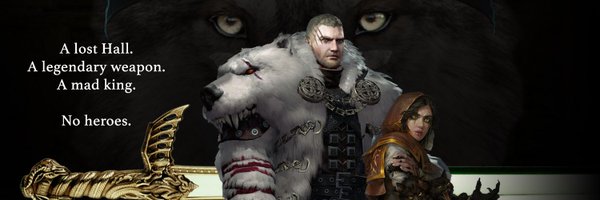 evanaustinauthr Profile Banner